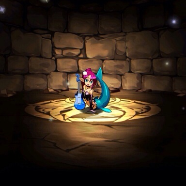 f:id:chimako04:20140306072219j:plain f:id:chimako04:20140306072219j:plain