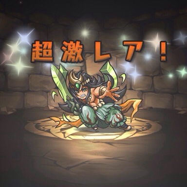 f:id:chimako04:20140306072533j:plain f:id:chimako04:20140306072533j:plain