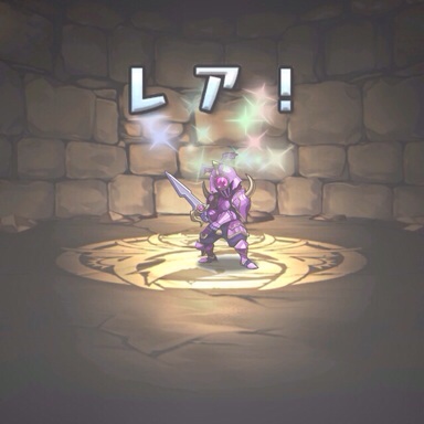 f:id:chimako04:20140307091559j:plain f:id:chimako04:20140307091559j:plain