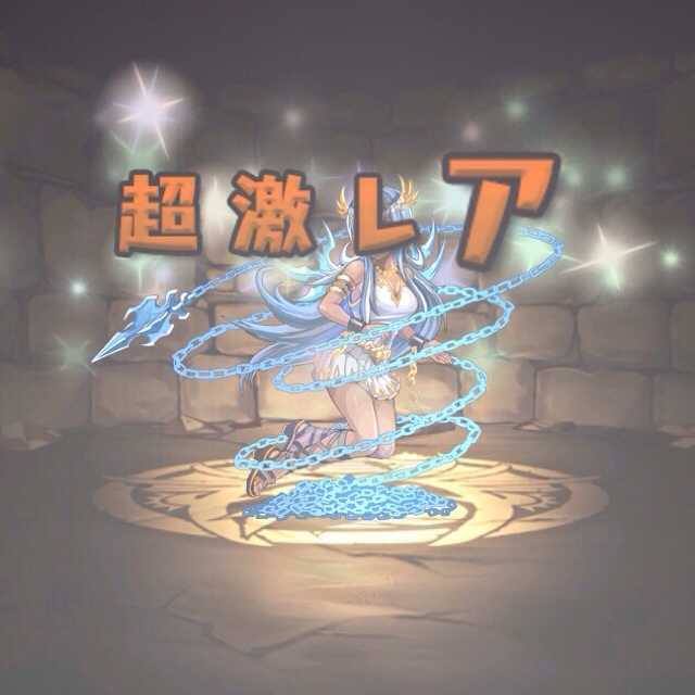 f:id:chimako04:20140318204608j:plain f:id:chimako04:20140318204608j:plain