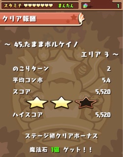 f:id:chimako04:20141106091222j:plain f:id:chimako04:20141106091222j:plain