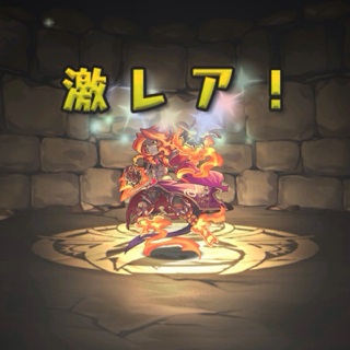 f:id:chimako04:20141106205551j:plain f:id:chimako04:20141106205551j:plain