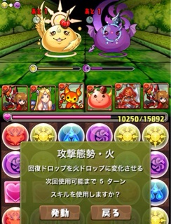 f:id:chimako04:20141108071936j:plain f:id:chimako04:20141108071936j:plain