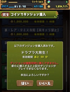f:id:chimako04:20141108074556j:plain f:id:chimako04:20141108074556j:plain