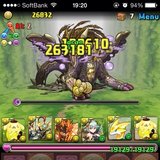 f:id:chimako04:20141110185141j:plain f:id:chimako04:20141110185141j:plain