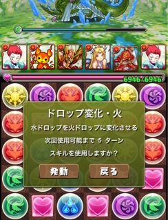 f:id:chimako04:20141110192439j:plain f:id:chimako04:20141110192439j:plain