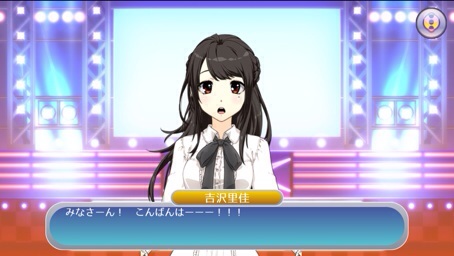 f:id:chimako04:20141112211838j:plain f:id:chimako04:20141112211838j:plain