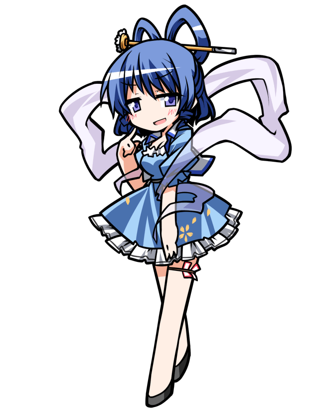 東方Project 幻想人形演舞 幻想人形演舞―ユメノカケラ― セット