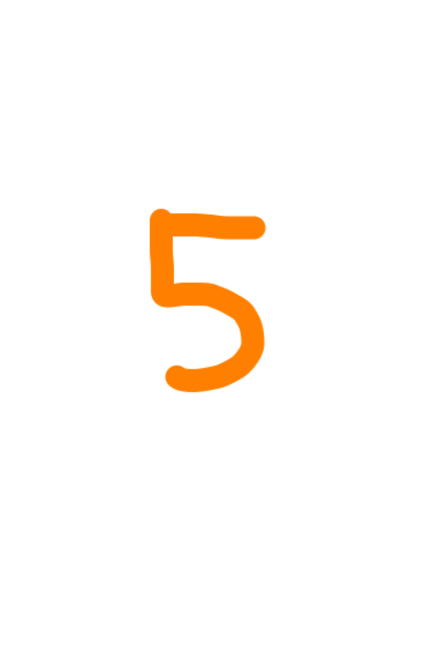 f:id:chimunta:20160408004453p:image f:id:chimunta:20160408004453p:image