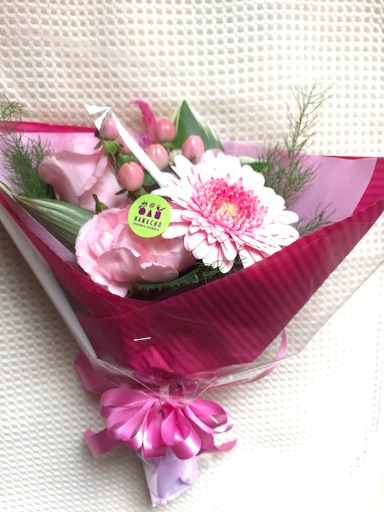 f:id:chimunta:20160701135046j:image f:id:chimunta:20160701135046j:image