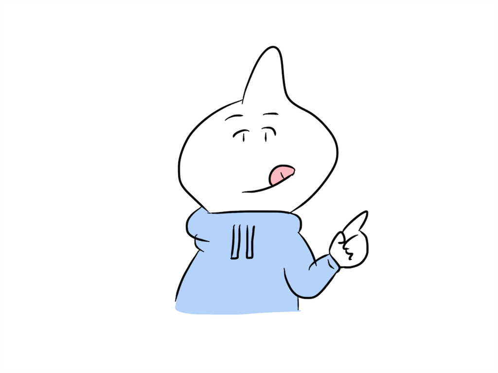 f:id:chinamanga:20160409074237p:image f:id:chinamanga:20160409074237p:image