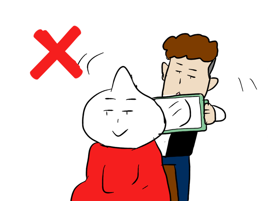 f:id:chinamanga:20160411232959p:image f:id:chinamanga:20160411232959p:image
