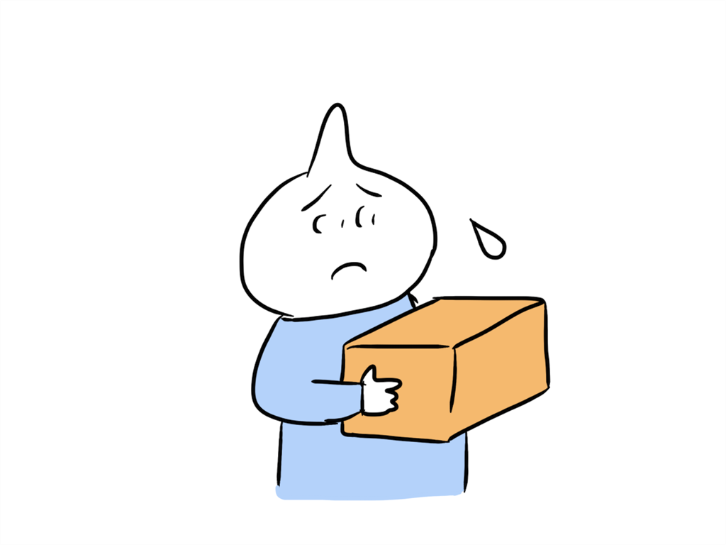 f:id:chinamanga:20160418234426p:image f:id:chinamanga:20160418234426p:image