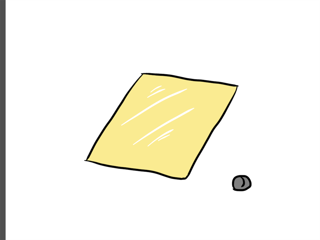 f:id:chinamanga:20160418235311p:image f:id:chinamanga:20160418235311p:image