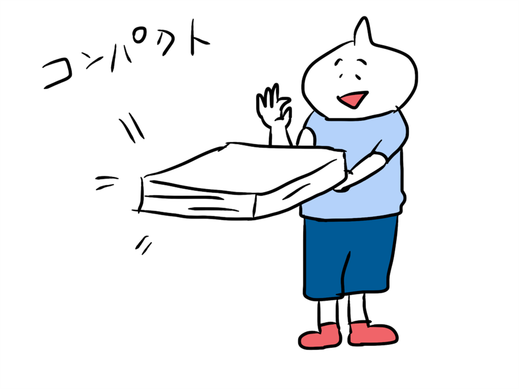 f:id:chinamanga:20160418235354p:image f:id:chinamanga:20160418235354p:image