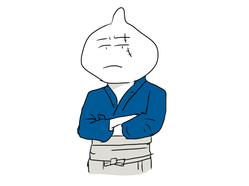 f:id:chinamanga:20160430170359p:image f:id:chinamanga:20160430170359p:image