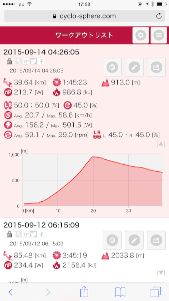 f:id:chinchirala:20150914182005p:image f:id:chinchirala:20150914182005p:image