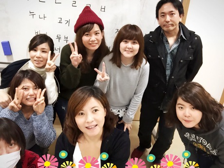 f:id:chinese098:20160116214404j:plain f:id:chinese098:20160116214404j:plain
