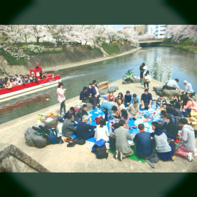 f:id:chinesechat:20140430230518j:plain f:id:chinesechat:20140430230518j:plain