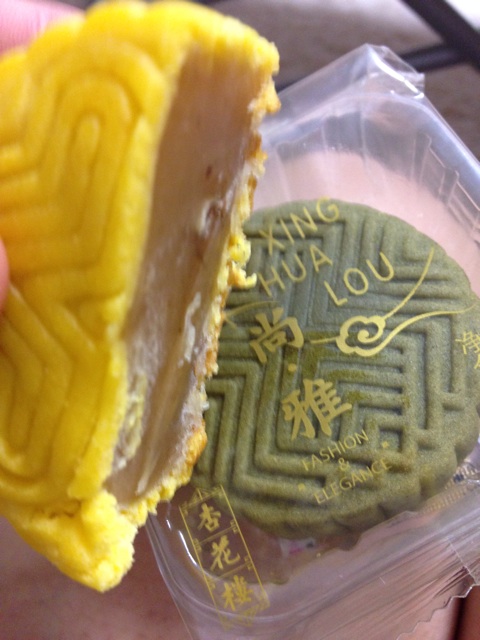 f:id:chinesechat:20140908214850j:plain f:id:chinesechat:20140908214850j:plain