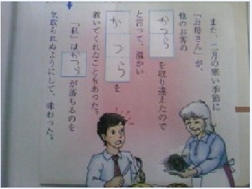 テストの珍解答 毛髪を学ぶ上での基礎知識 爆笑テストの珍解答500連発公式ブログ