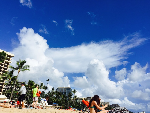 f:id:chio_081:20141020064634j:plain f:id:chio_081:20141020064634j:plain