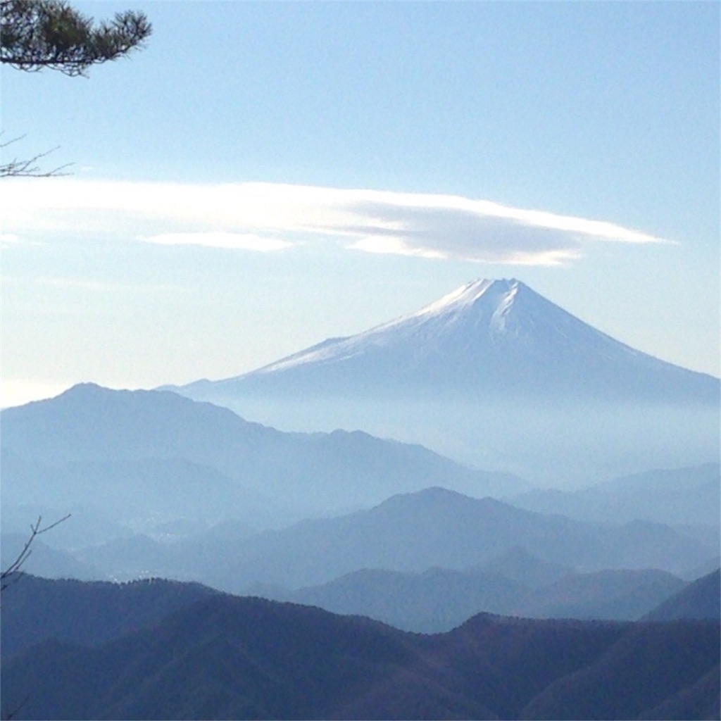 f:id:chiorin:20160103185445j:image f:id:chiorin:20160103185445j:image