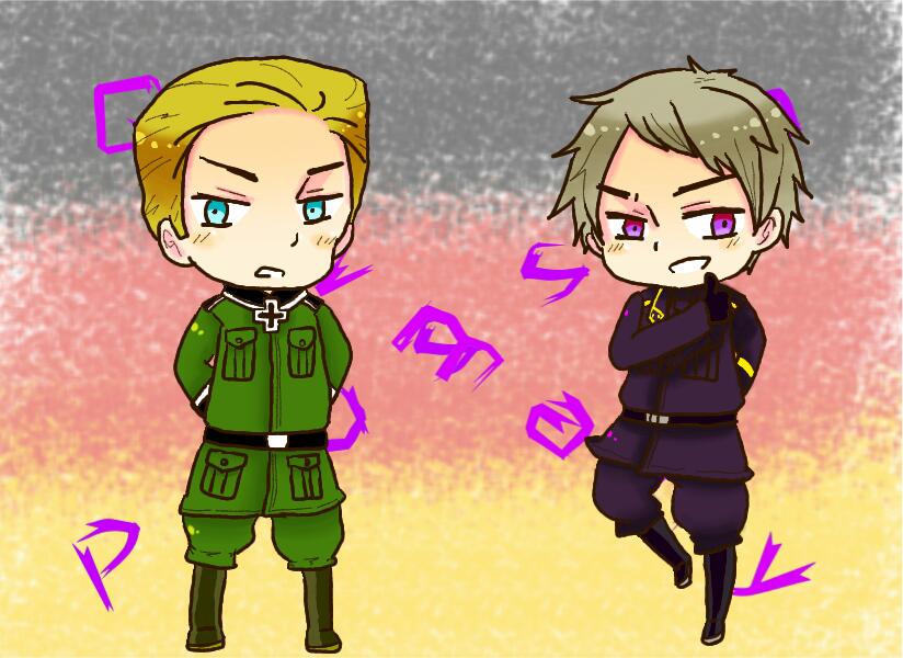 f:id:chippimegane:20151005230505j:plain