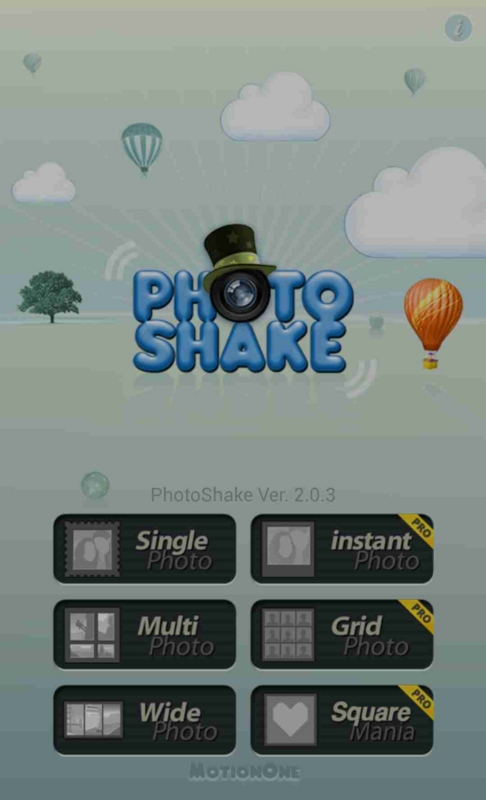 f:id:chipsforest:20131216003352j:plain:w300 f:id:chipsforest:20131216003352j:plain:w300