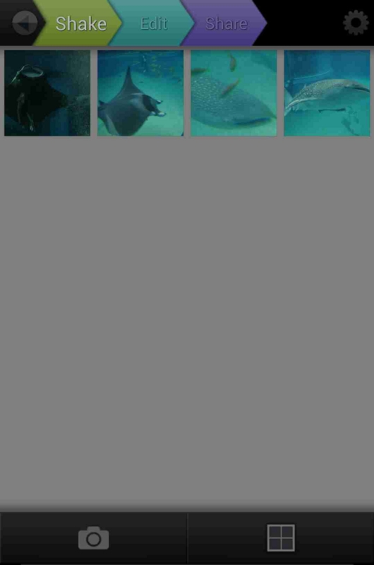 f:id:chipsforest:20131216003418j:plain:w300 f:id:chipsforest:20131216003418j:plain:w300