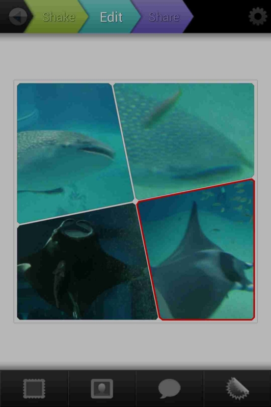 f:id:chipsforest:20131216003527j:plain:w300 f:id:chipsforest:20131216003527j:plain:w300