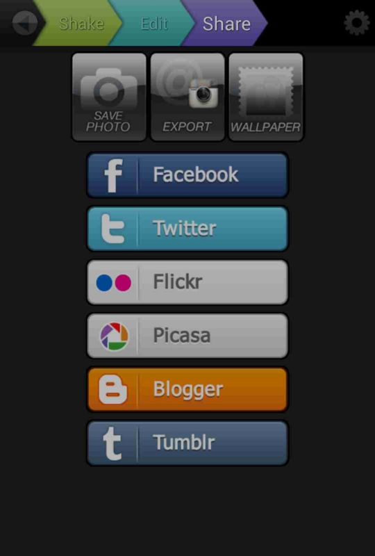 f:id:chipsforest:20131216003547j:plain:w300 f:id:chipsforest:20131216003547j:plain:w300