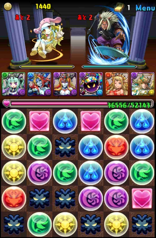 f:id:chipsforest:20131229202526j:plain:w300 f:id:chipsforest:20131229202526j:plain:w300