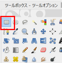 f:id:chipsforest:20151118183030p:plain:w300 f:id:chipsforest:20151118183030p:plain:w300