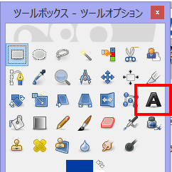 f:id:chipsforest:20151118183704p:plain:w300 f:id:chipsforest:20151118183704p:plain:w300