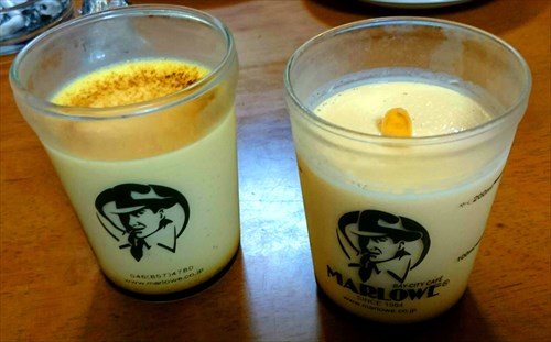 f:id:chipsforest:20160309155928j:plain:w400 f:id:chipsforest:20160309155928j:plain:w400