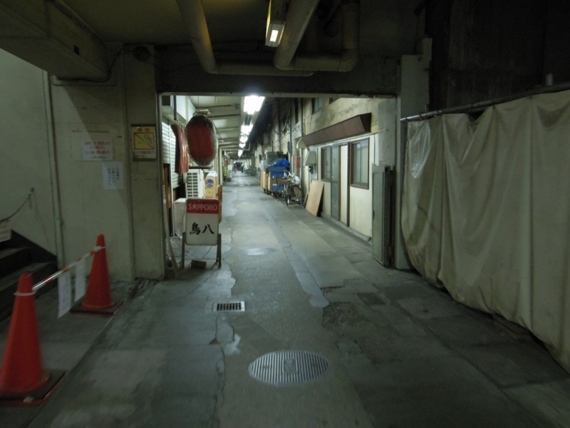 f:id:chiptaso:20150407234731j:plain