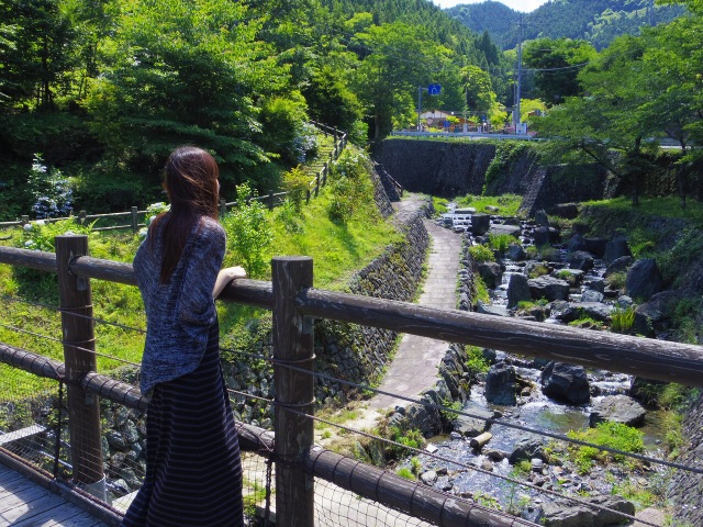 f:id:chiptaso:20150701202206j:image f:id:chiptaso:20150701202206j:image