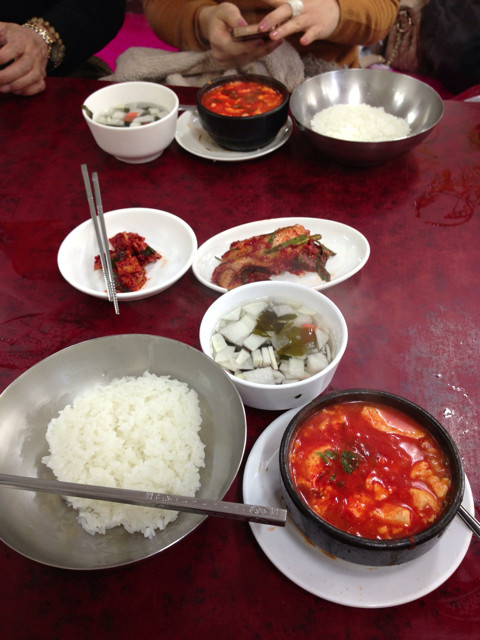 f:id:chira_rhythm55:20130104193013j:plain f:id:chira_rhythm55:20130104193013j:plain