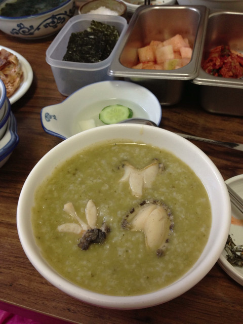 f:id:chira_rhythm55:20130104193347j:plain f:id:chira_rhythm55:20130104193347j:plain