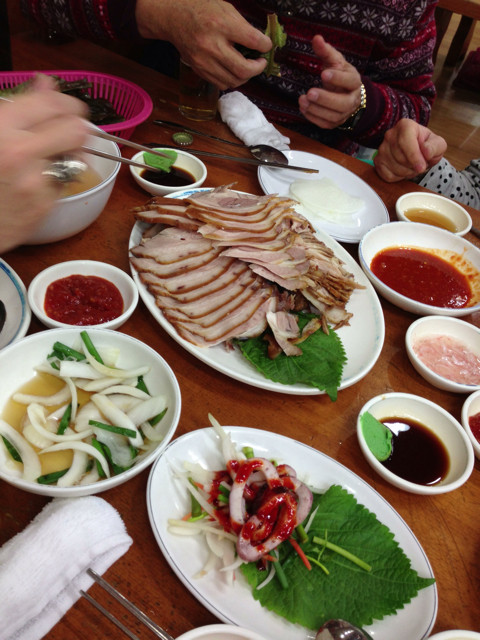 f:id:chira_rhythm55:20130104193456j:plain f:id:chira_rhythm55:20130104193456j:plain