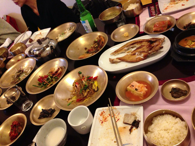 f:id:chira_rhythm55:20130104193538j:plain f:id:chira_rhythm55:20130104193538j:plain