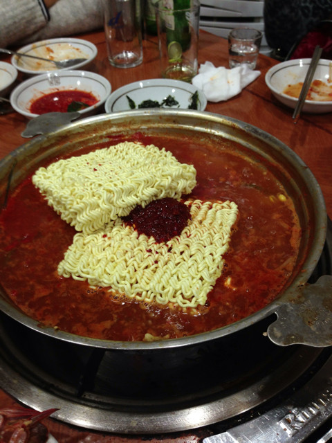 f:id:chira_rhythm55:20130104193651j:plain f:id:chira_rhythm55:20130104193651j:plain