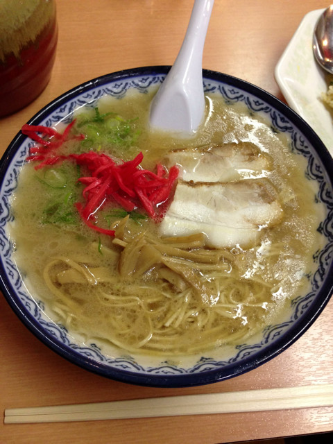 f:id:chira_rhythm55:20130104194421j:plain f:id:chira_rhythm55:20130104194421j:plain