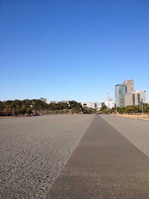 f:id:chiri3526:20131215001228j:plain f:id:chiri3526:20131215001228j:plain