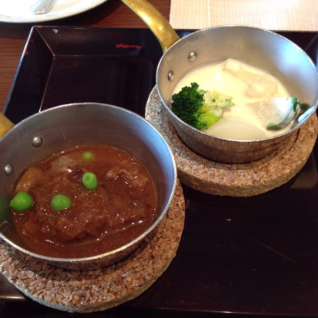f:id:chiri3526:20140102185639j:plain f:id:chiri3526:20140102185639j:plain