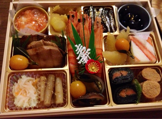 f:id:chiri3526:20140106112855j:plain f:id:chiri3526:20140106112855j:plain