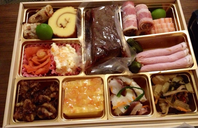 f:id:chiri3526:20140106112911j:plain f:id:chiri3526:20140106112911j:plain