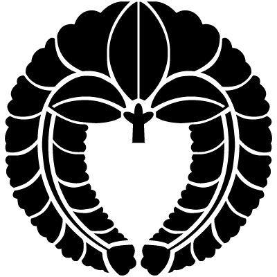 f:id:chiri3526:20140107110409j:plain f:id:chiri3526:20140107110409j:plain
