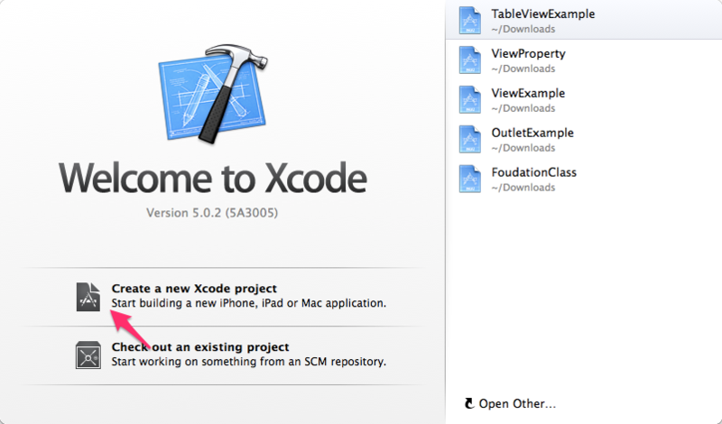 f:id:chiri3526:20140124104345p:image f:id:chiri3526:20140124104345p:image